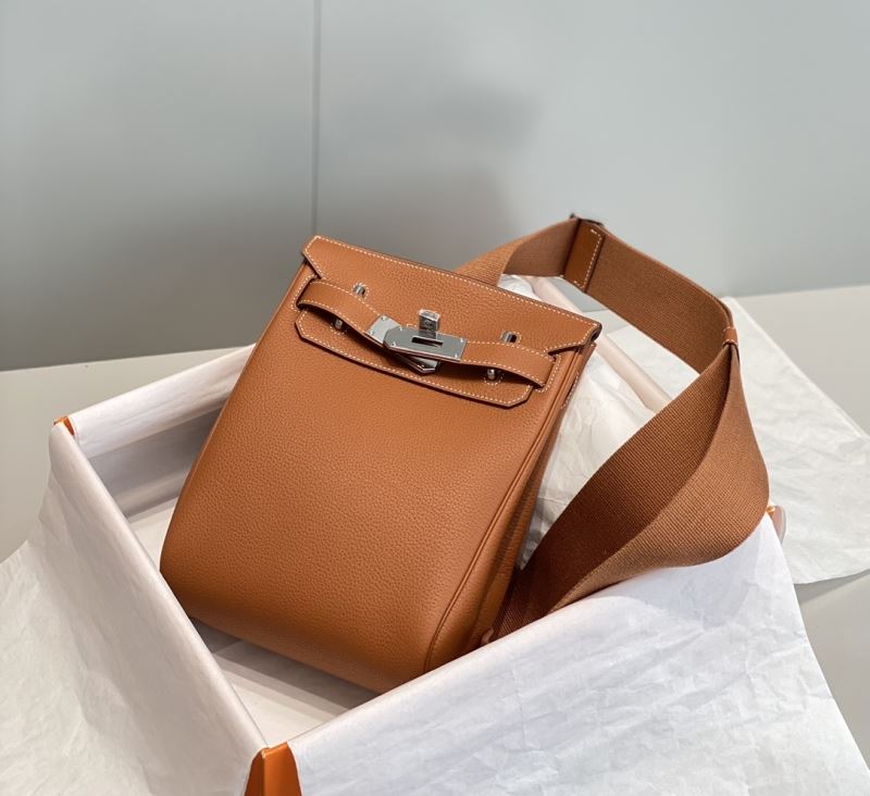 Hermes Kelly Bags